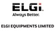Elgi Equipments Limited to launch new product